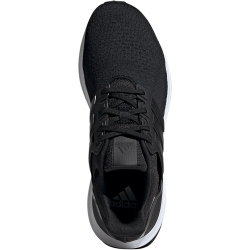 adidas Ubounce DNA Sneaker Damen A0QM - cblack/cblack/ftwwht 37 1/3