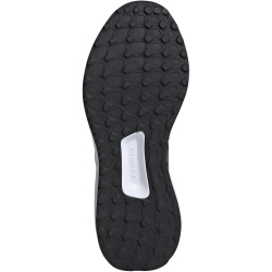 adidas Ubounce DNA Sneaker Damen A0QM - cblack/cblack/ftwwht 37 1/3