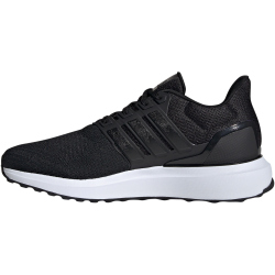 adidas Ubounce DNA Sneaker Damen A0QM - cblack/cblack/ftwwht 37 1/3