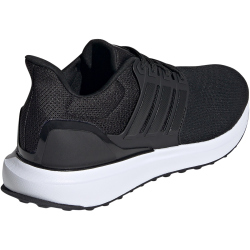 adidas Ubounce DNA Sneaker Damen A0QM - cblack/cblack/ftwwht 37 1/3