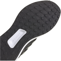 adidas Ubounce DNA Sneaker Damen A0QM - cblack/cblack/ftwwht 37 1/3