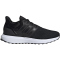 adidas Ubounce DNA Sneaker Damen A0QM - cblack/cblack/ftwwht 37 1/3