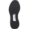 adidas Ubounce DNA Sneaker Damen A0QM - cblack/cblack/ftwwht 37 1/3