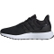 adidas Ubounce DNA Sneaker Damen A0QM - cblack/cblack/ftwwht 37 1/3