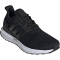 adidas Ubounce DNA Sneaker Damen A0QM - cblack/cblack/ftwwht 37 1/3