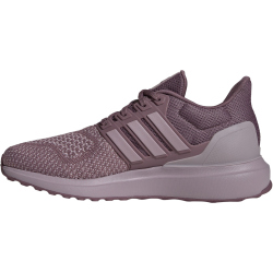 adidas Ubounce DNA Sneaker Damen AFAQ - shafig/prlofi/shafig 37 1/3
