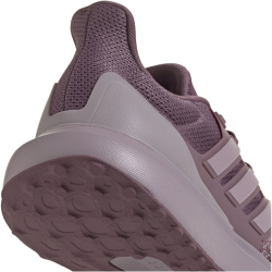 adidas Ubounce DNA Sneaker Damen AFAQ - shafig/prlofi/shafig 37 1/3