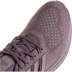 adidas Ubounce DNA Sneaker Damen AFAQ - shafig/prlofi/shafig 37 1/3