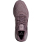 adidas Ubounce DNA Sneaker Damen AFAQ - shafig/prlofi/shafig 37 1/3