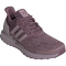 adidas Ubounce DNA Sneaker Damen AFAQ - shafig/prlofi/shafig 37 1/3