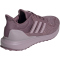 adidas Ubounce DNA Sneaker Damen AFAQ - shafig/prlofi/shafig 37 1/3
