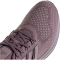 adidas Ubounce DNA Sneaker Damen AFAQ - shafig/prlofi/shafig 37 1/3