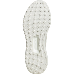 adidas Ubounce DNA Sneaker Herren ADAT - alumin/owhite/alumin 41 1/3