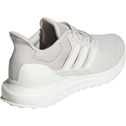 adidas Ubounce DNA Sneaker Herren ADAT - alumin/owhite/alumin 41 1/3