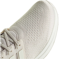 adidas Ubounce DNA Sneaker Herren ADAT - alumin/owhite/alumin 41 1/3