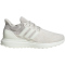 adidas Ubounce DNA Sneaker Herren ADAT - alumin/owhite/alumin 41 1/3