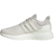 adidas Ubounce DNA Sneaker Herren ADAT - alumin/owhite/alumin 41 1/3