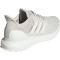 adidas Ubounce DNA Sneaker Herren ADAT - alumin/owhite/alumin 41 1/3