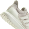 adidas Ubounce DNA Sneaker Herren ADAT - alumin/owhite/alumin 41 1/3