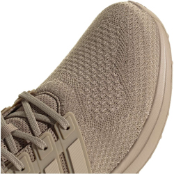 adidas Ubounce DNA Sneaker Herren A8MR - blacar/clabro/blacar 40 2/3