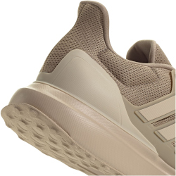 adidas Ubounce DNA Sneaker Herren A8MR - blacar/clabro/blacar 40 2/3