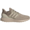 adidas Ubounce DNA Sneaker Herren A8MR - blacar/clabro/blacar 40 2/3