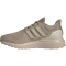 adidas Ubounce DNA Sneaker Herren A8MR - blacar/clabro/blacar 40 2/3