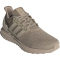 adidas Ubounce DNA Sneaker Herren A8MR - blacar/clabro/blacar 40 2/3