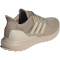 adidas Ubounce DNA Sneaker Herren A8MR - blacar/clabro/blacar 40 2/3