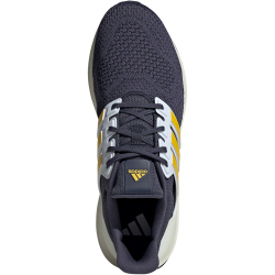 adidas Ubounce DNA Sneaker Herren AEDS - shanav/utiyel/ivory 41 1/3