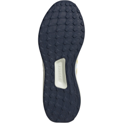 adidas Ubounce DNA Sneaker Herren AEDS - shanav/utiyel/ivory 41 1/3