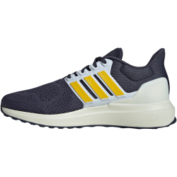 adidas Ubounce DNA Sneaker Herren AEDS - shanav/utiyel/ivory 41 1/3