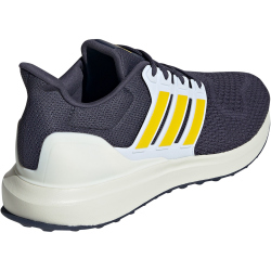 adidas Ubounce DNA Sneaker Herren AEDS - shanav/utiyel/ivory 41 1/3
