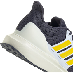adidas Ubounce DNA Sneaker Herren AEDS - shanav/utiyel/ivory 41 1/3