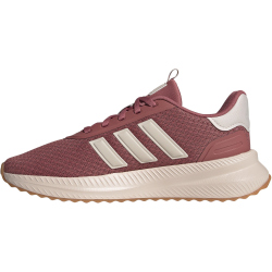 adidas X_Plrpath Sneaker Damen AFAK - precri/putmau/gum10 38 2/3