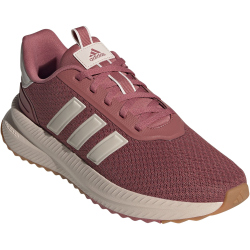adidas X_Plrpath Sneaker Damen AFAK - precri/putmau/gum10 38 2/3