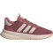 adidas X_Plrpath Sneaker Damen AFAK - precri/putmau/gum10 38 2/3