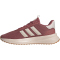 adidas X_Plrpath Sneaker Damen AFAK - precri/putmau/gum10 38 2/3