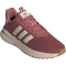 adidas X_Plrpath Sneaker Damen AFAK - precri/putmau/gum10 38 2/3