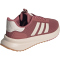 adidas X_Plrpath Sneaker Damen AFAK - precri/putmau/gum10 38 2/3