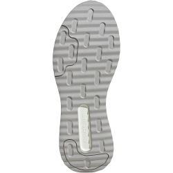 adidas X_Plrpath Sneaker Damen AEWN - wonbei/wonbei/owhite 38 2/3