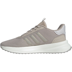 adidas X_Plrpath Sneaker Damen AEWN - wonbei/wonbei/owhite 38 2/3