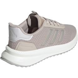 adidas X_Plrpath Sneaker Damen AEWN - wonbei/wonbei/owhite 38 2/3