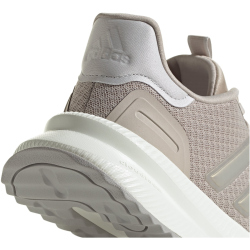 adidas X_Plrpath Sneaker Damen AEWN - wonbei/wonbei/owhite 38 2/3