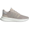 adidas X_Plrpath Sneaker Damen AEWN - wonbei/wonbei/owhite 38 2/3