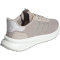 adidas X_Plrpath Sneaker Damen AEWN - wonbei/wonbei/owhite 38 2/3