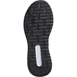 adidas X_Plrpath Sneaker Damen ID0485 - core black/clear pink/cloud white 36 2/3