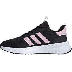adidas X_Plrpath Sneaker Damen ID0485 - core black/clear pink/cloud white 36 2/3