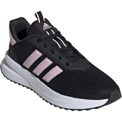 adidas X_Plrpath Sneaker Damen ID0485 - core black/clear pink/cloud white 36 2/3