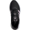 adidas X_Plrpath Sneaker Damen ID0485 - core black/clear pink/cloud white 36 2/3